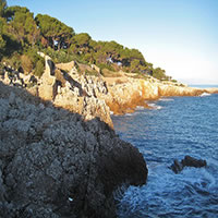 /images/packages1/france/juan les pins_chemin des douaniers-500.jpg